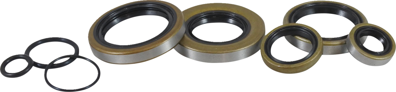 VINTCO OIL SEAL KIT KOS015 - Image 2