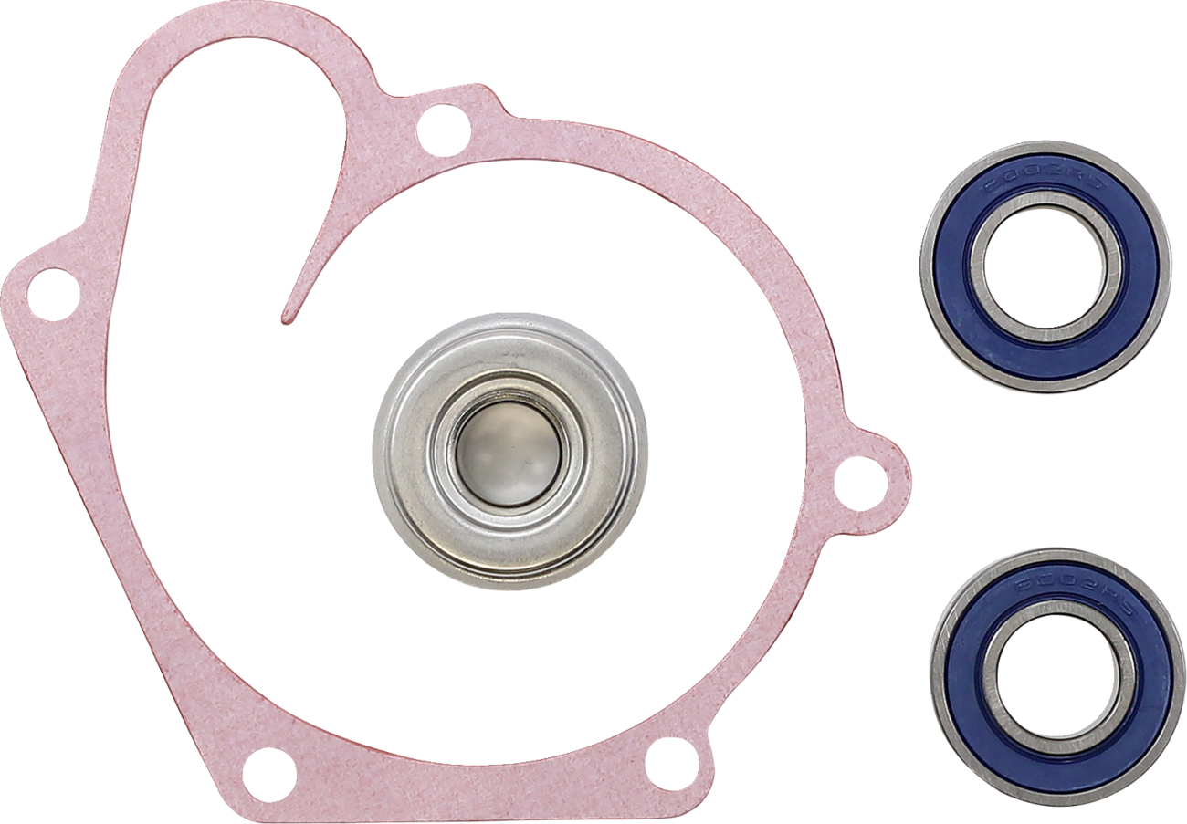 VERTEX Water Pump Repair Kit - Polaris