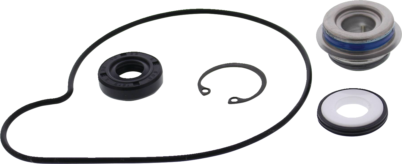 VERTEX Water Pump Repair Kit - Arctic Cat