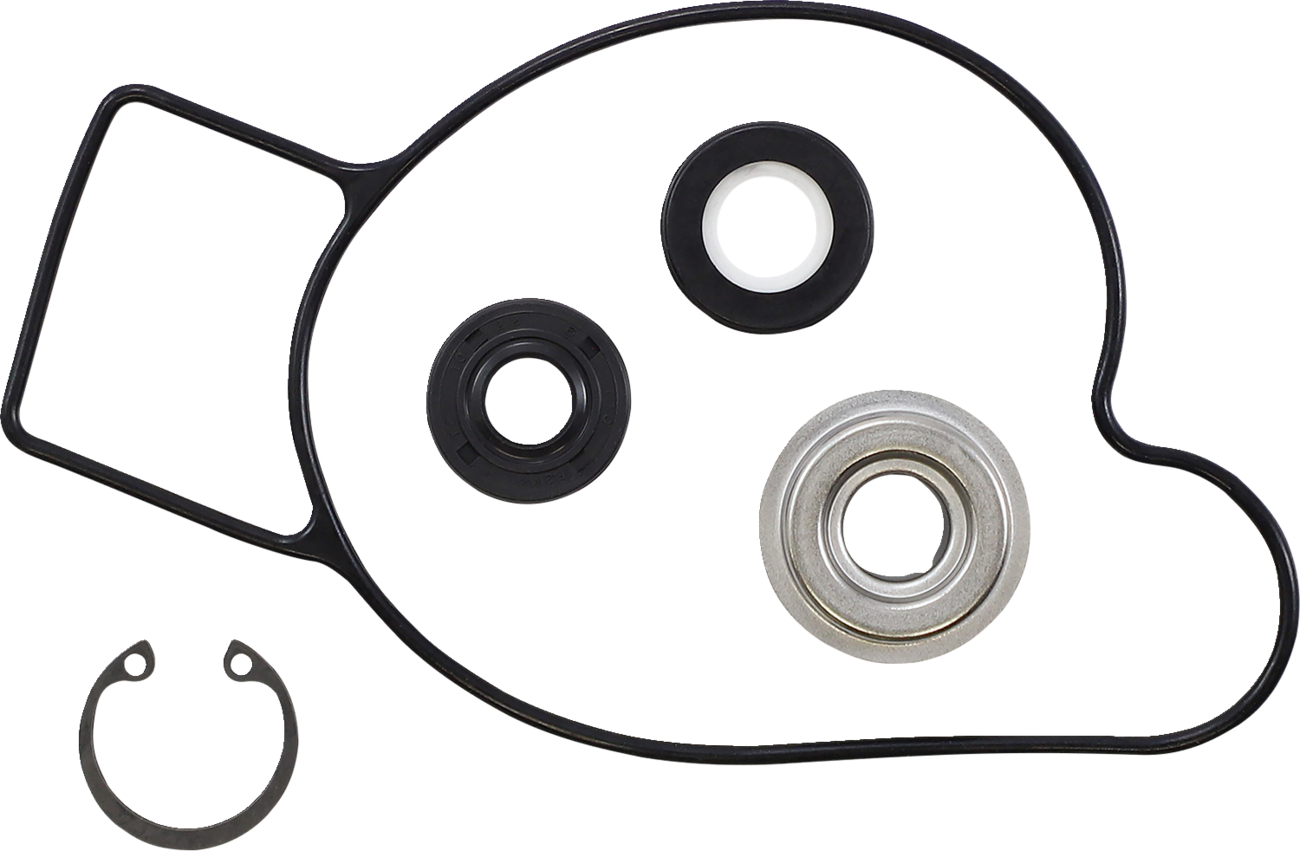 VERTEX Water Pump Repair Kit - Arctic Cat
