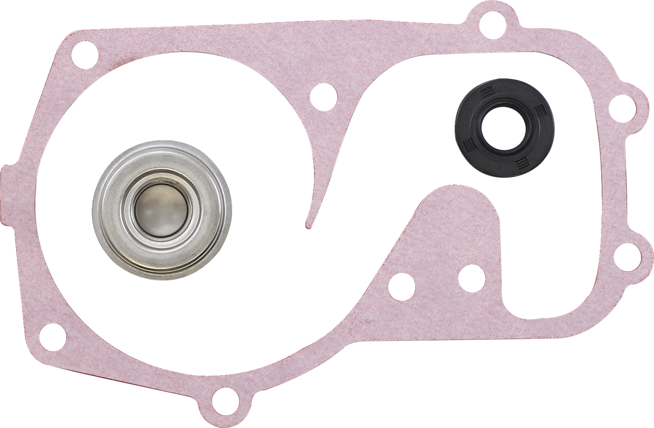 VERTEX Water Pump Repair Kit - Polaris