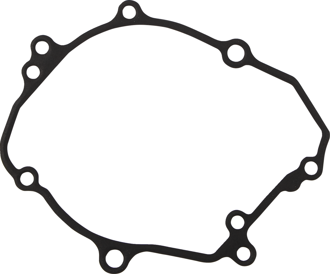 MOOSE OFFROAD Ignition Cover Gasket - Kawasaki