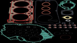 Shopping Cart, Shopping Cart