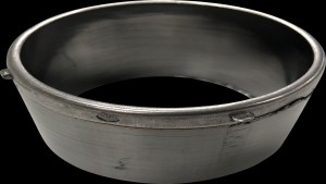 Shopping Cart, Shopping Cart