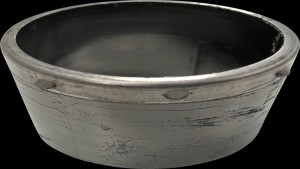 Shopping Cart, Shopping Cart