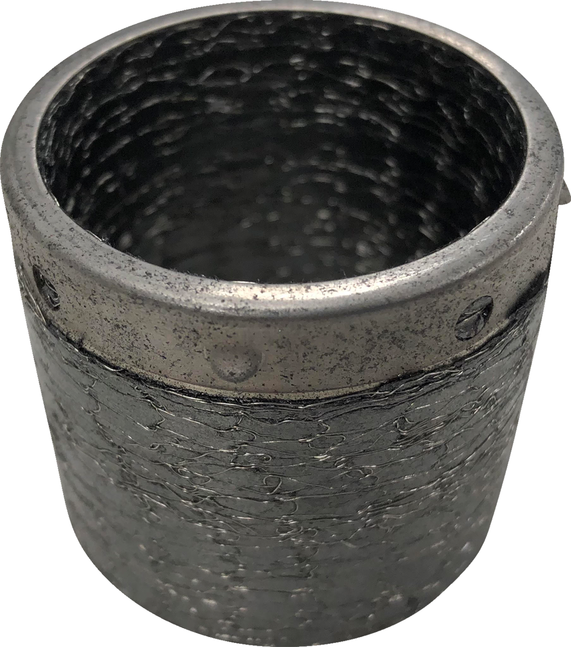 DRAG SPECIALTIES Muffler Head Gasket