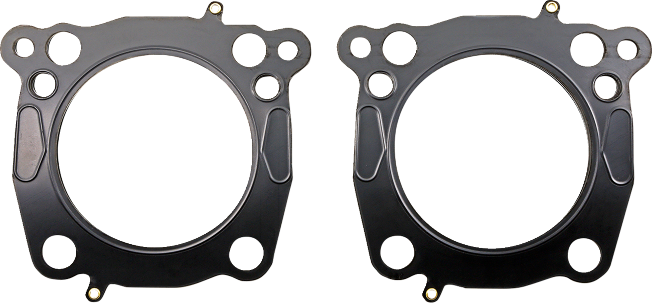 COMETIC GASKET HEAD 4.250X.036 M8