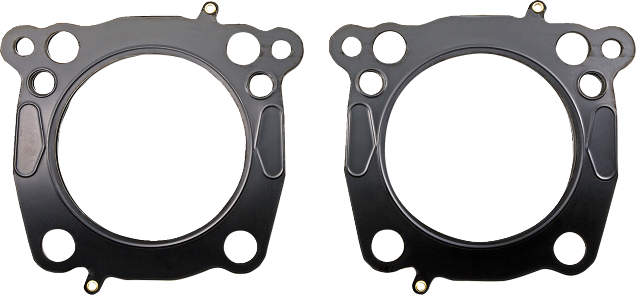 COMETIC GASKET HEAD 4.250X.036 M8 - Image 2