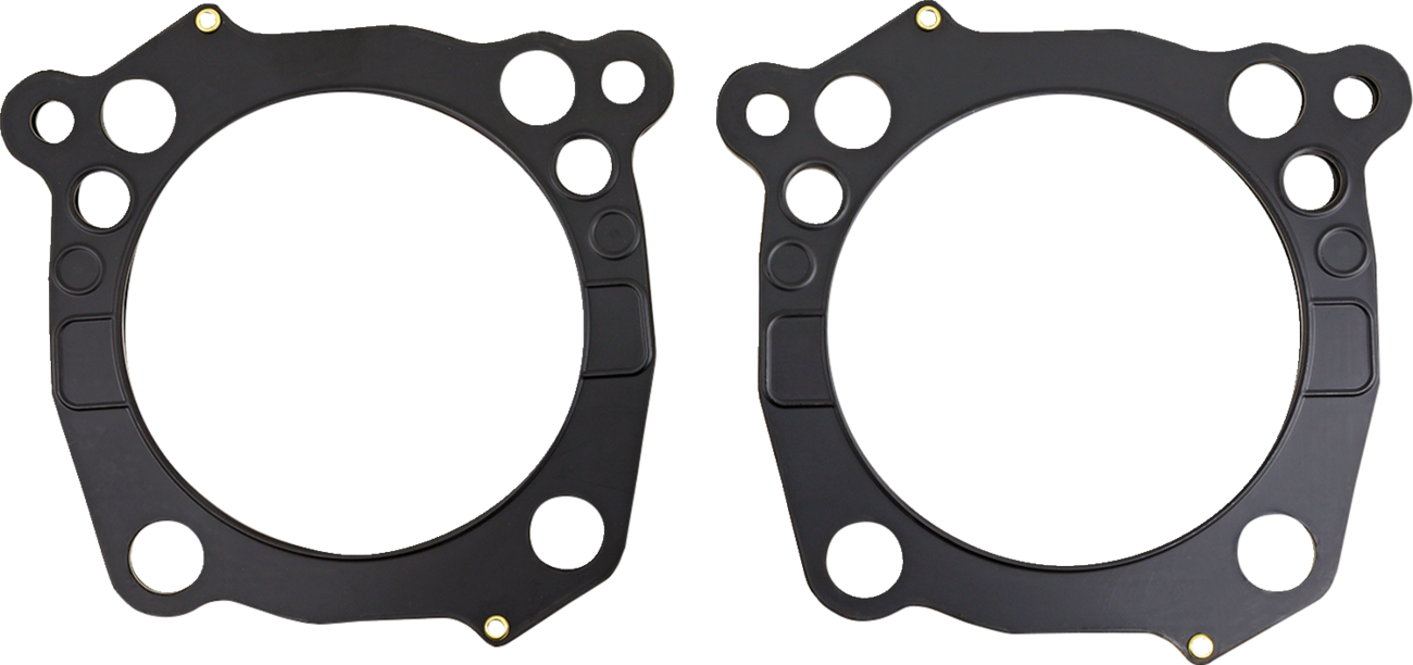 COMETIC Head Gasket - 4.320" x 0.032" - M8