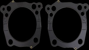 Shopping Cart, Shopping Cart