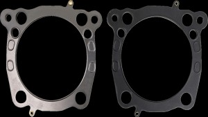 Shopping Cart, Shopping Cart