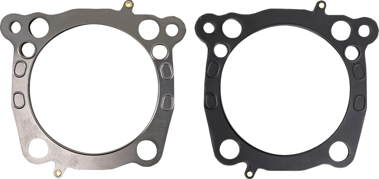 COMETIC Head Gasket - 4.430" x 0.036" - M8