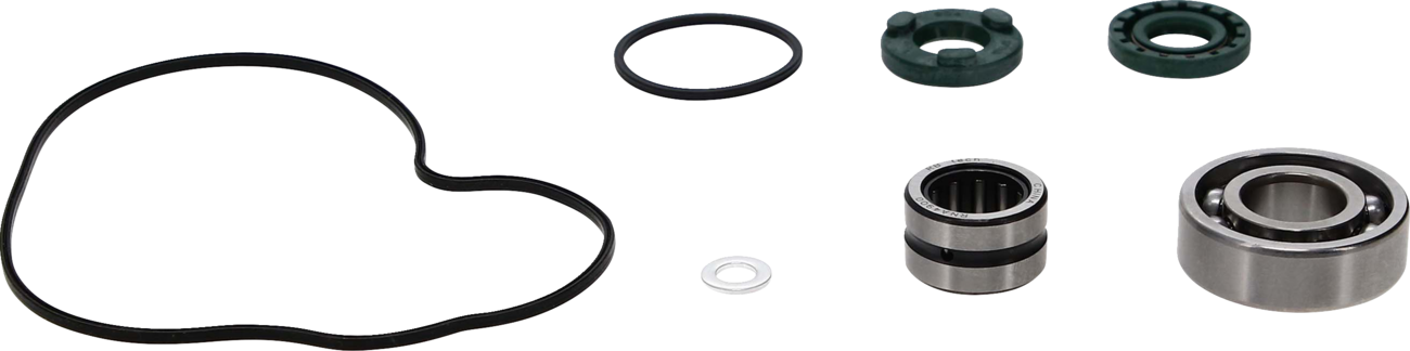 PROX Water Pump Rebuild Kit - KTM