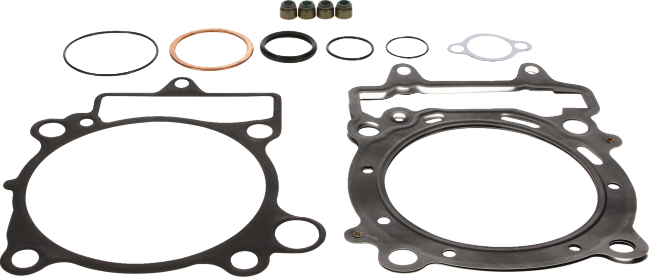 PROX Top End Gasket Set - Yamaha