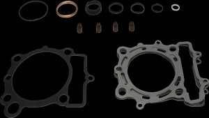 Shopping Cart, Shopping Cart