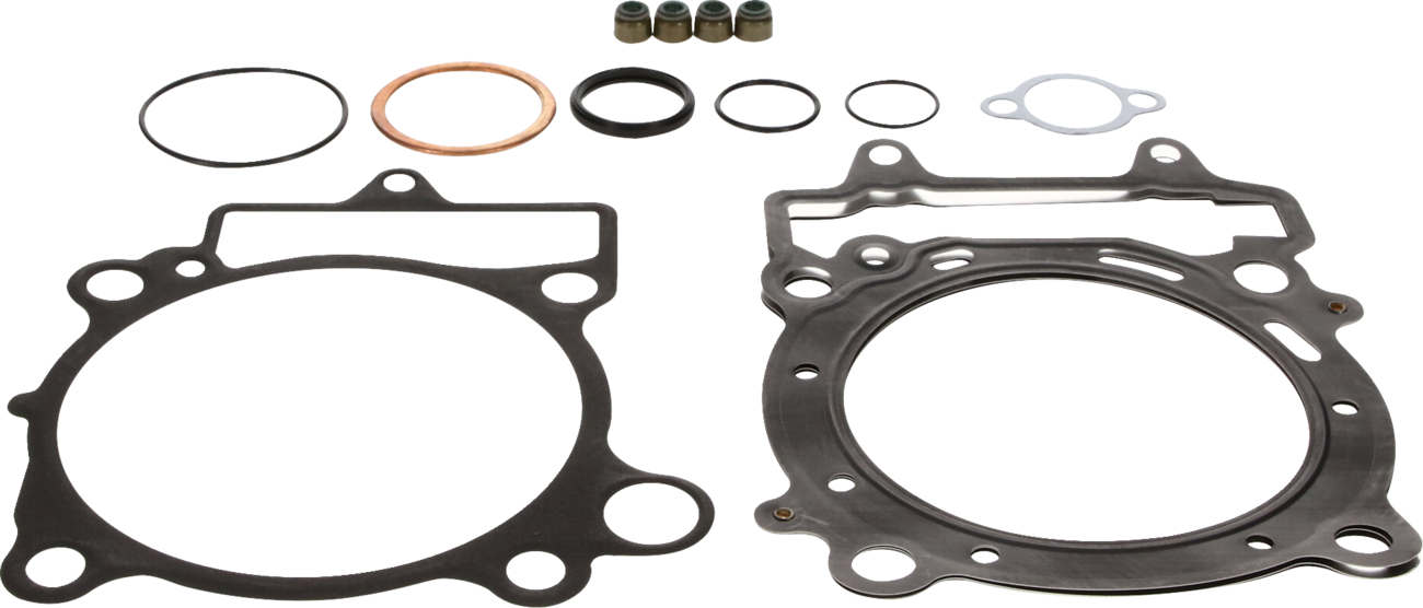 PROX Top End Gasket Set - Gas Gas/Husqvarna/KTM