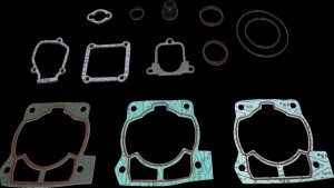 Shopping Cart, Shopping Cart