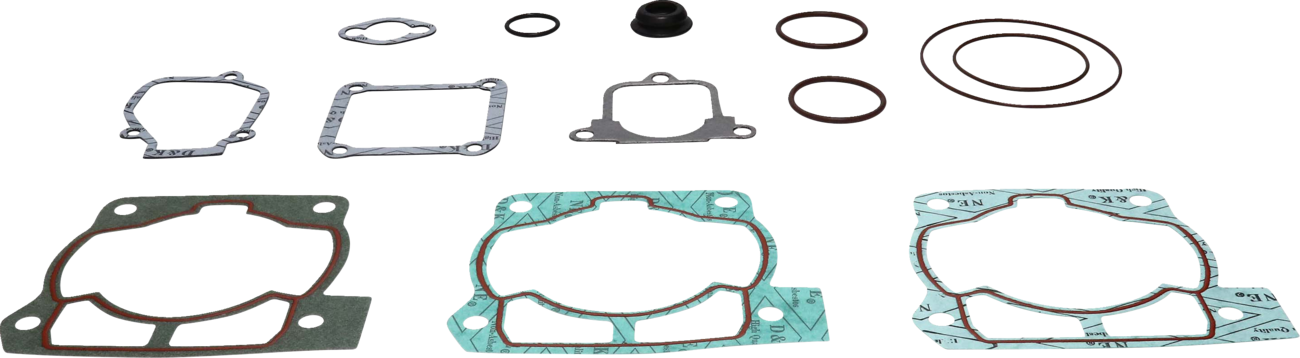 PROX Top End Gasket Set - Beta
