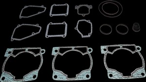 Shopping Cart, Shopping Cart