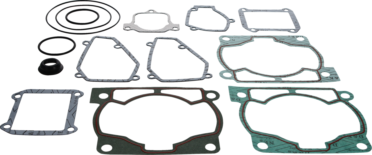 PROX Top End Gasket Set - Beta