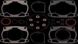 Shopping Cart, Shopping Cart