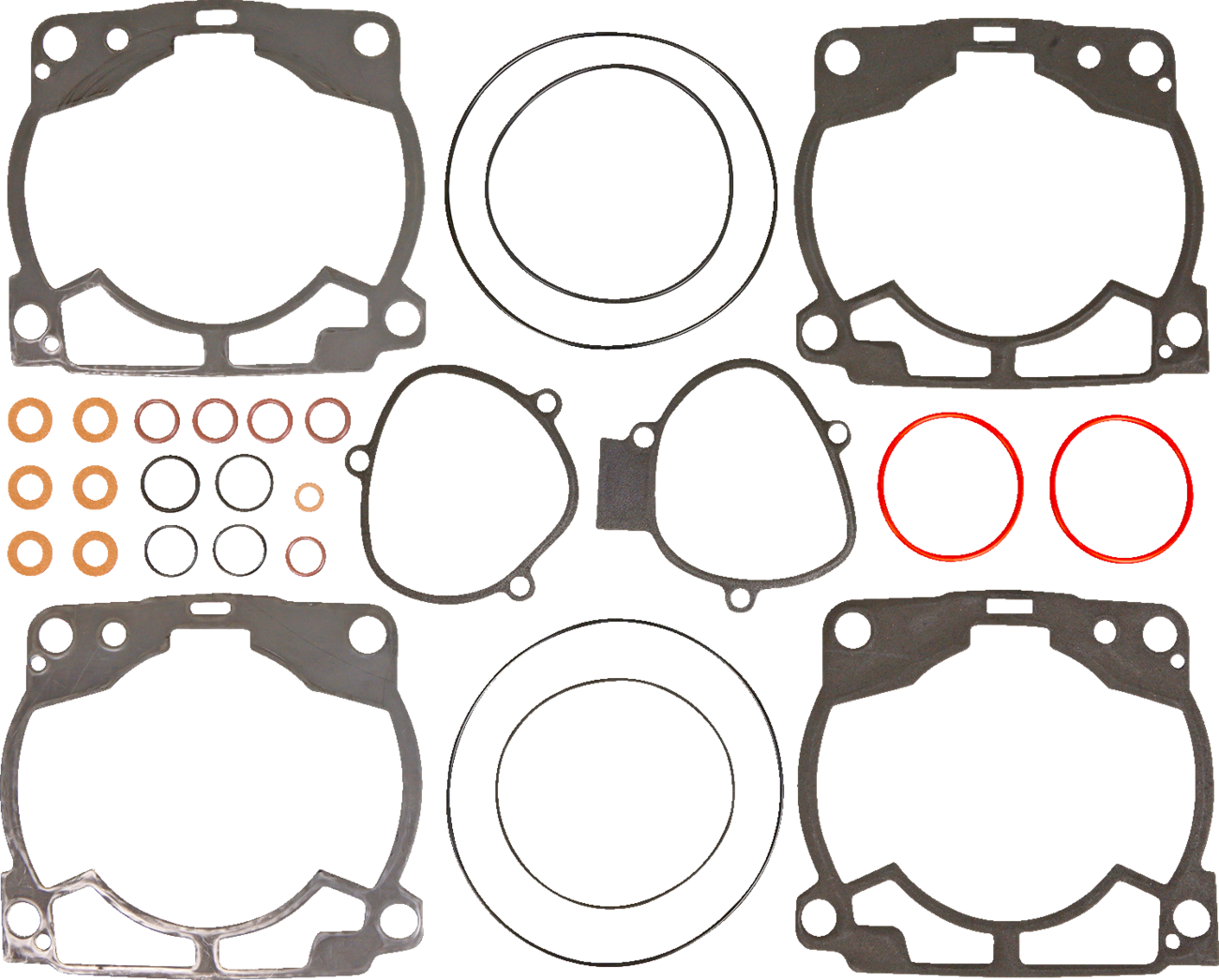 COMETIC Top End Gasket Kit - KTM/Husqvarna/Gas Gas