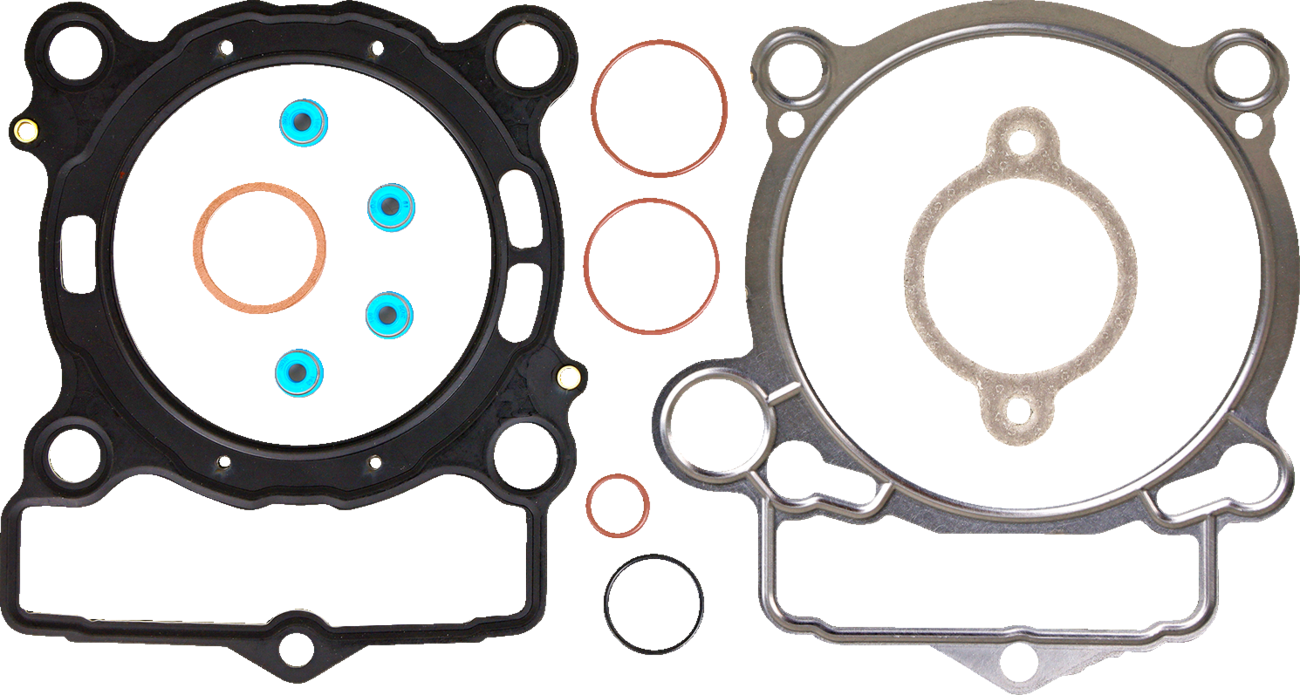 COMETIC Top End Gasket Kit - 79 mm - KTM/Husqvarna/Gas Gas