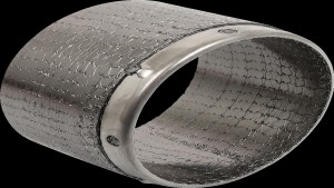 Shopping Cart, Shopping Cart