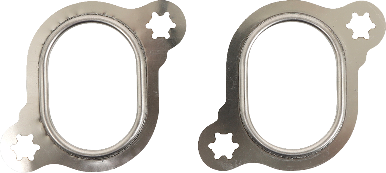 COMETIC GASKET EXHAUST HEADER 65900051