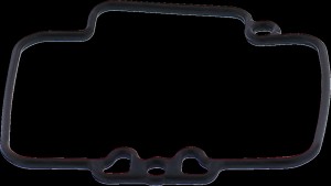 Shopping Cart, Shopping Cart