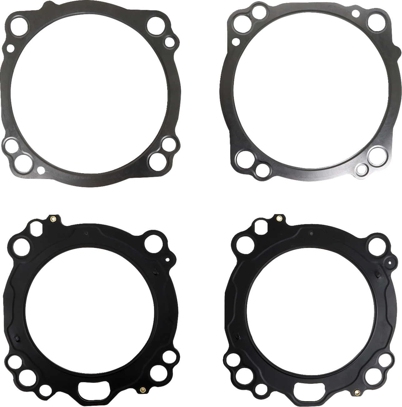 COMETIC Cylinder Head/Base Gasket Kit