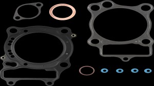 Shopping Cart, Shopping Cart