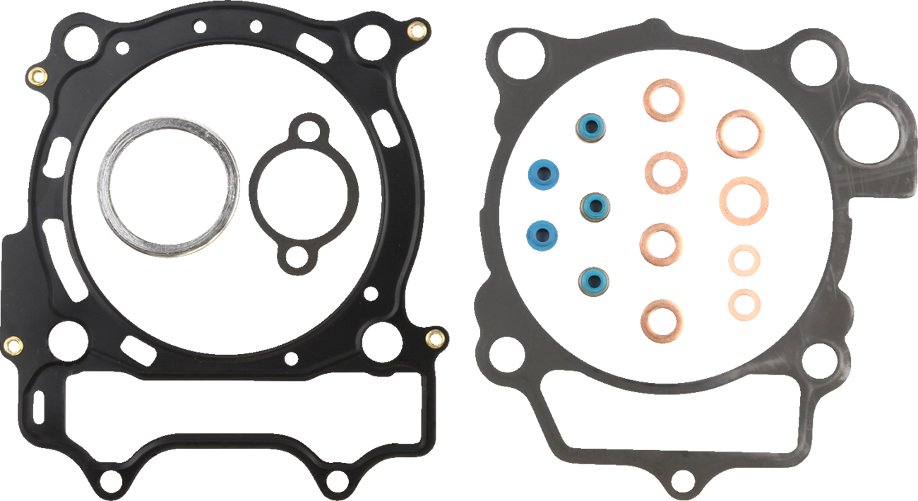 COMETIC Top End Gasket Kit - 98 mm - Yamaha