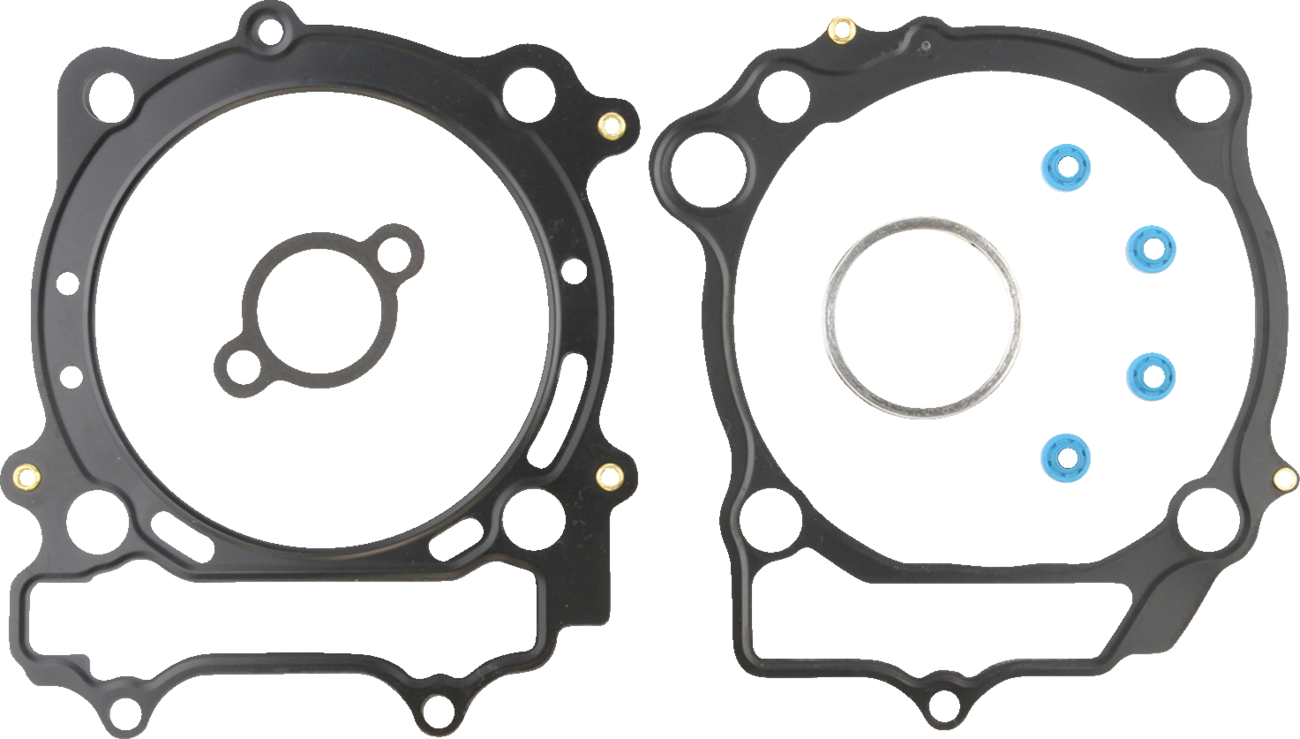 COMETIC Top End Gasket Kit - 99 mm - Suzuki