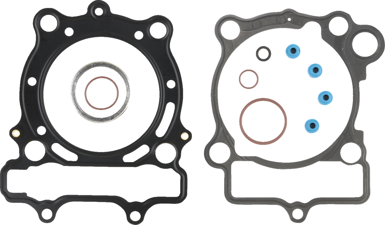 COMETIC GASKET KIT T/E RM-Z250 77MM