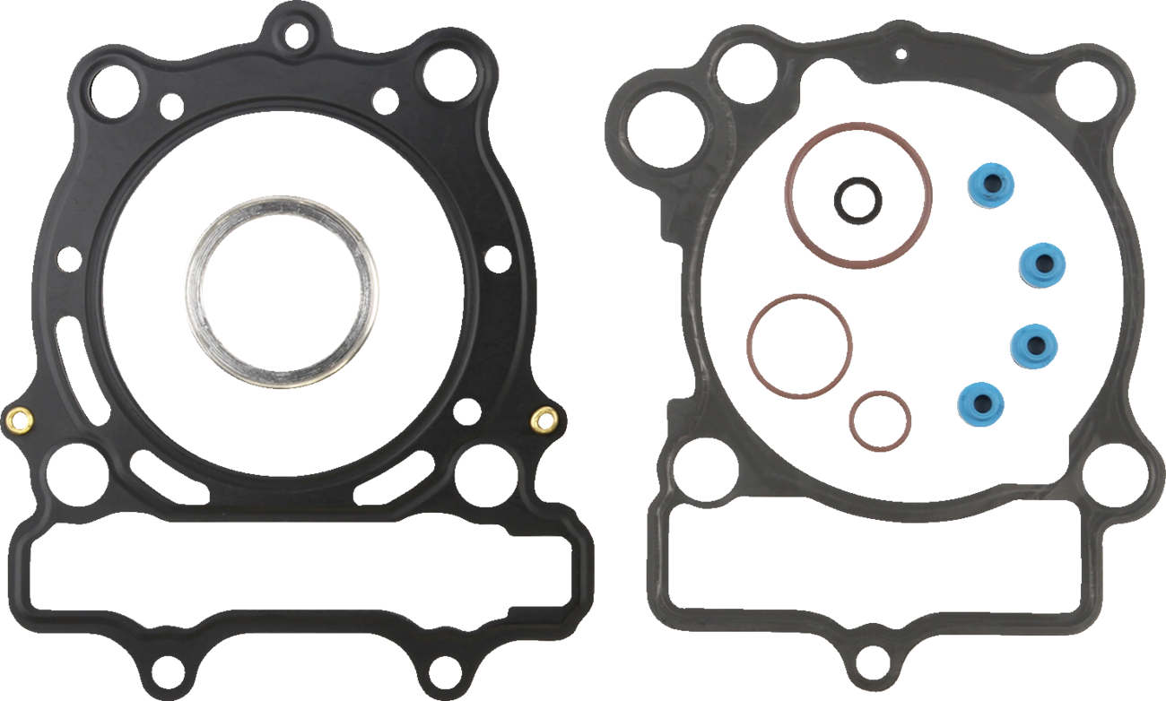 COMETIC Top End Gasket Kit - 79 mm - Suzuki