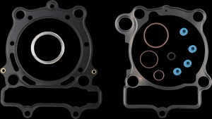 Shopping Cart, Shopping Cart