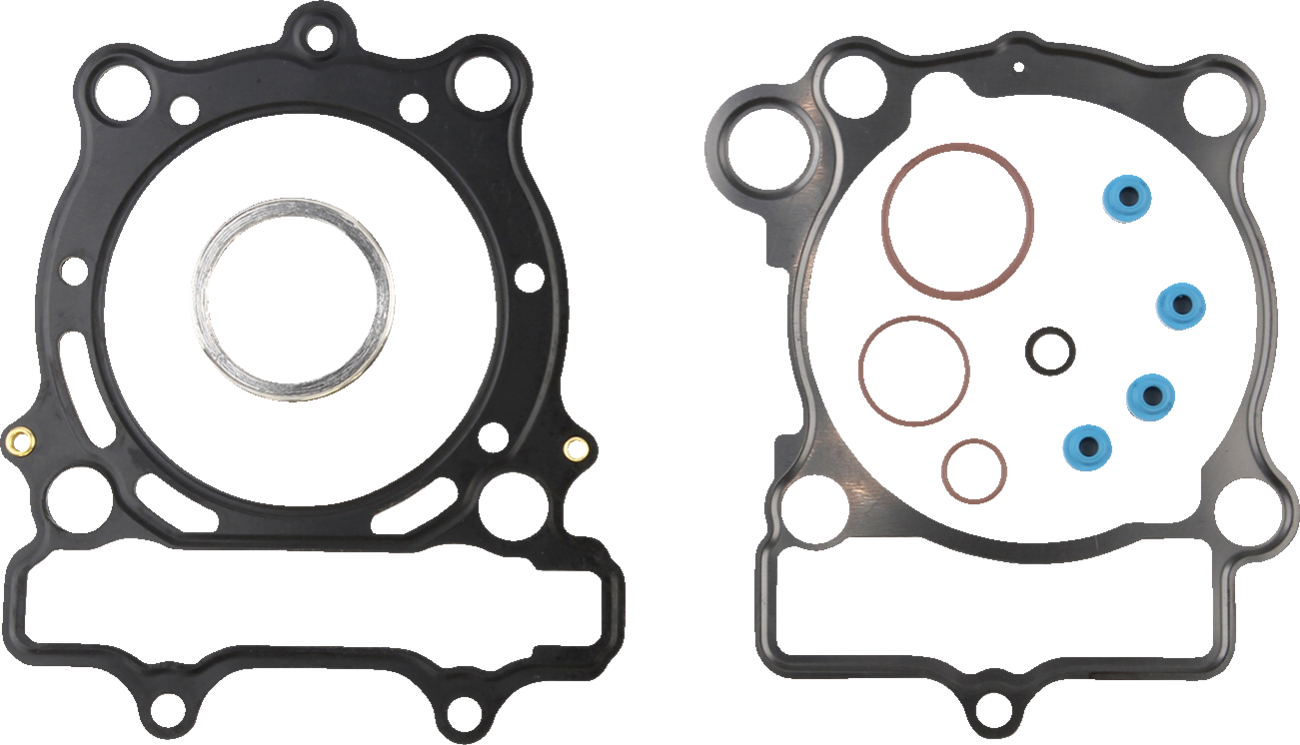 COMETIC GASKET KIT T/E RM-Z250 80MM