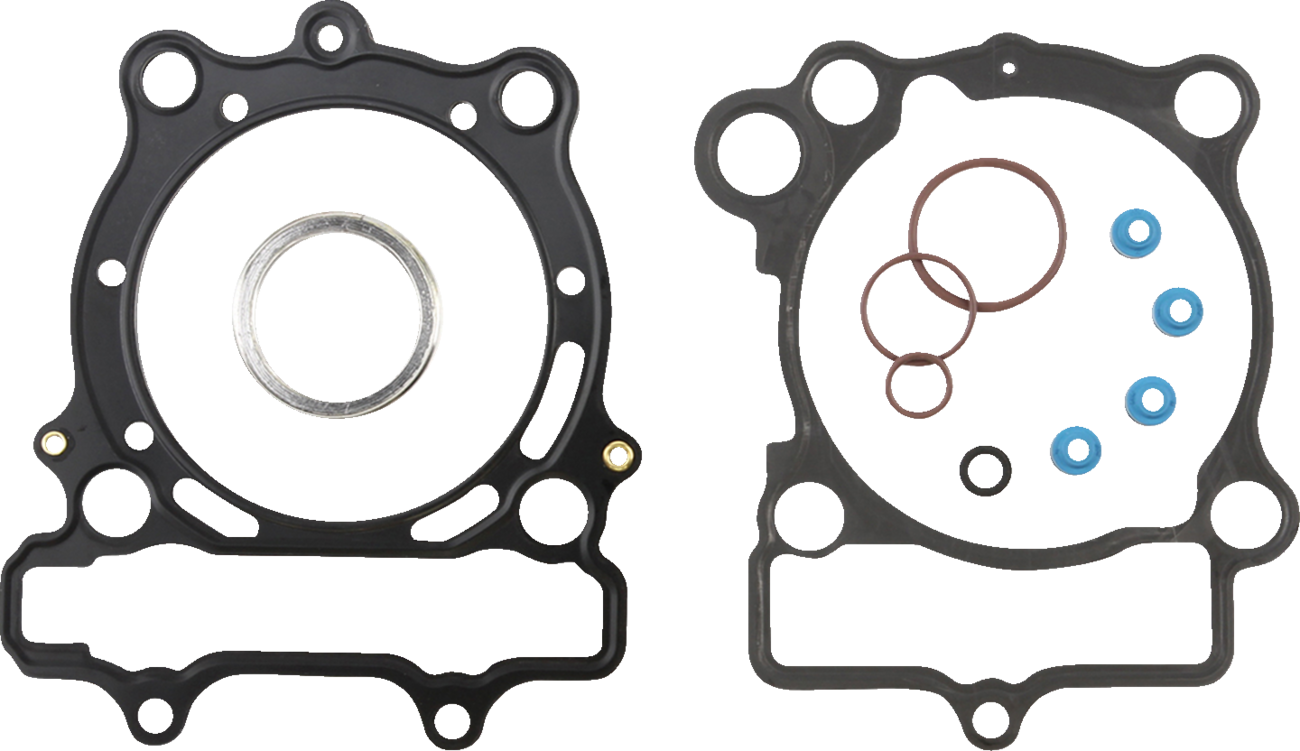 COMETIC GASKET KIT T/E RM-Z250 84MM
