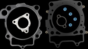 Shopping Cart, Shopping Cart