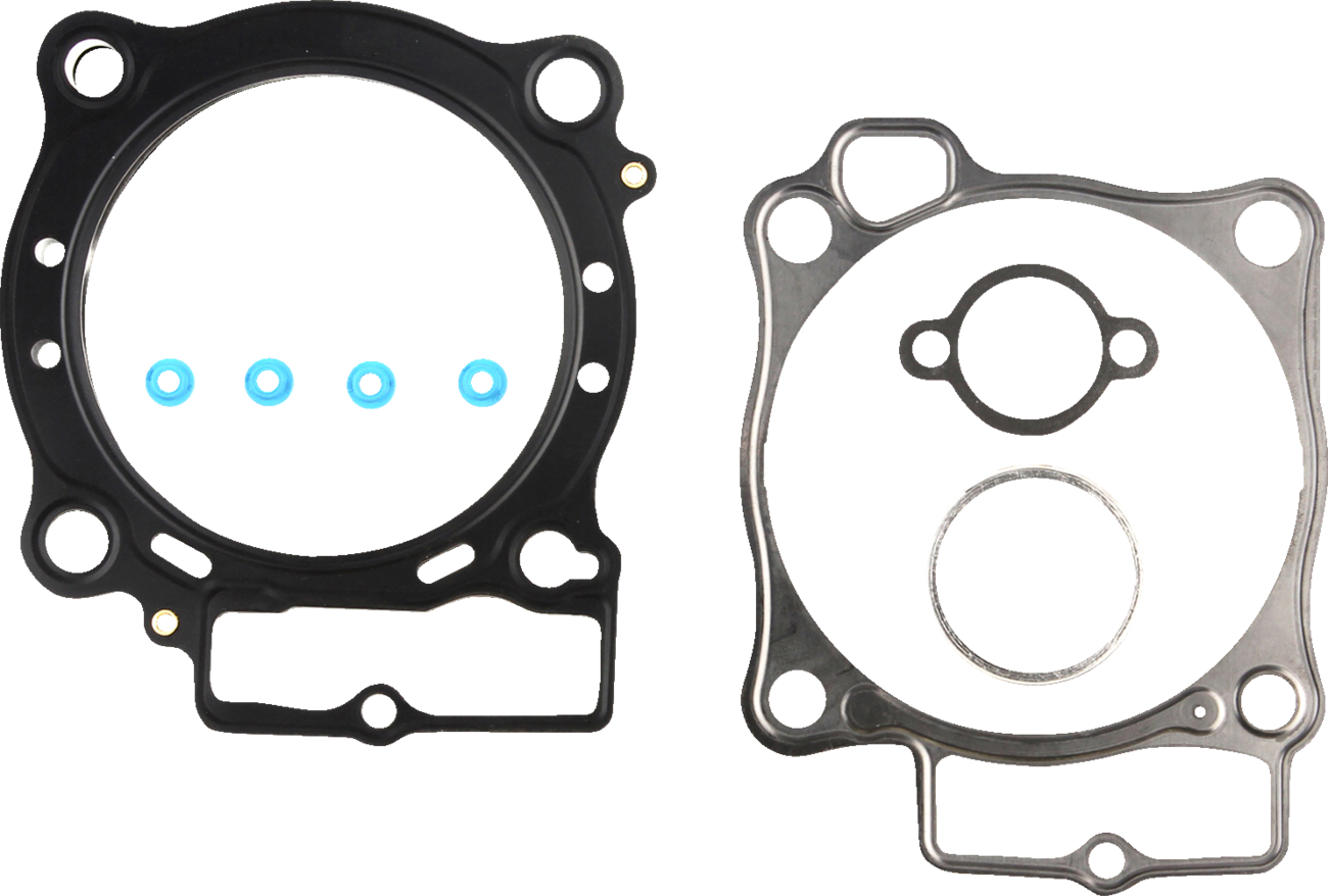 COMETIC Top End Gasket Kit - 96 mm - Honda