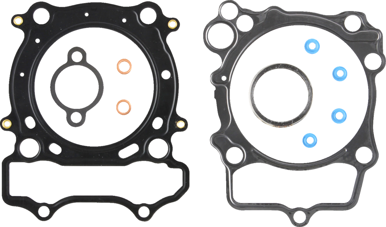 COMETIC Top End Gasket Kit - 77 mm Stock - Yamaha