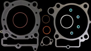 Shopping Cart, Shopping Cart