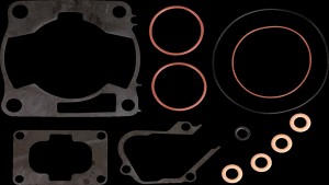 Shopping Cart, Shopping Cart