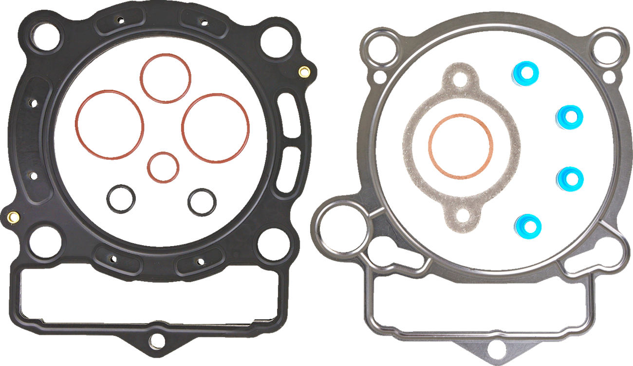 COMETIC Top End Gasket Kit - 90 mm - KTM