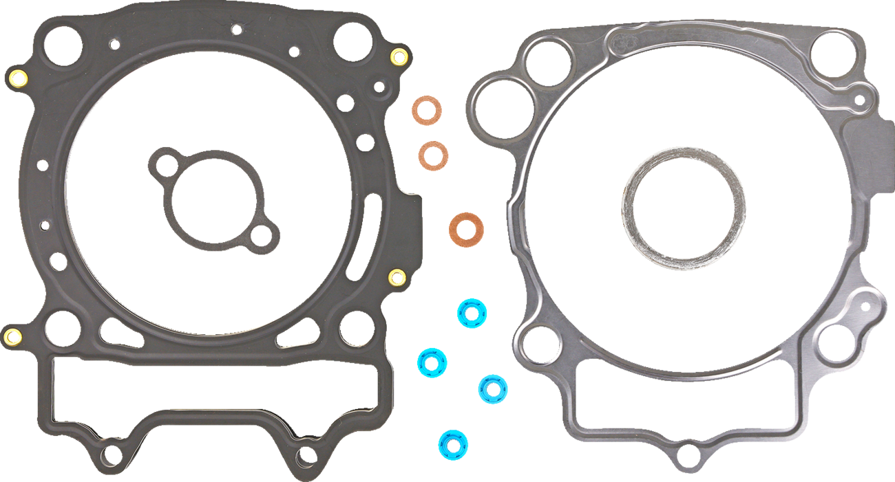 COMETIC Top End Gasket Kit - 97 mm - Yamaha
