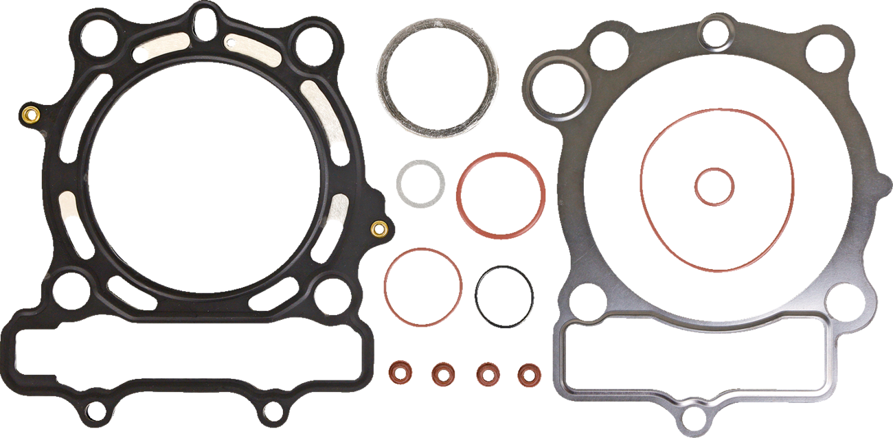 COMETIC Top End Gasket Kit - 79 mm - Kawasaki