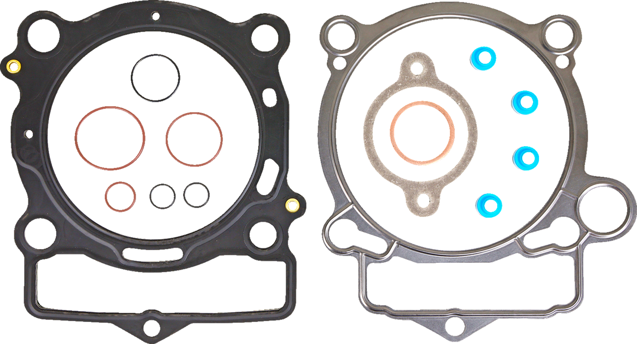 COMETIC Top End Gasket Kit - 90 mm - KTM/Husqvarna/Gas Gas