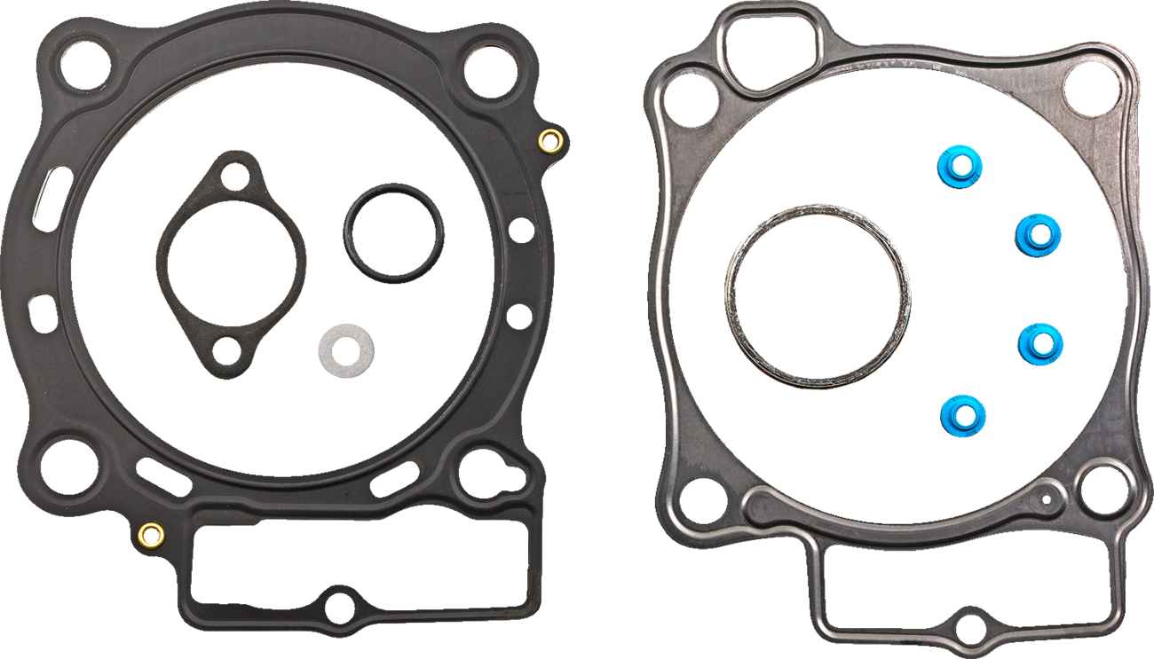 COMETIC Top End Gasket Kit - 96 mm - Honda