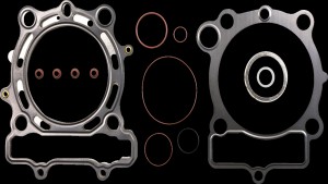 Shopping Cart, Shopping Cart